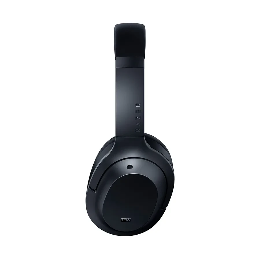 Наушники Razer Opus, беспроводные — 3