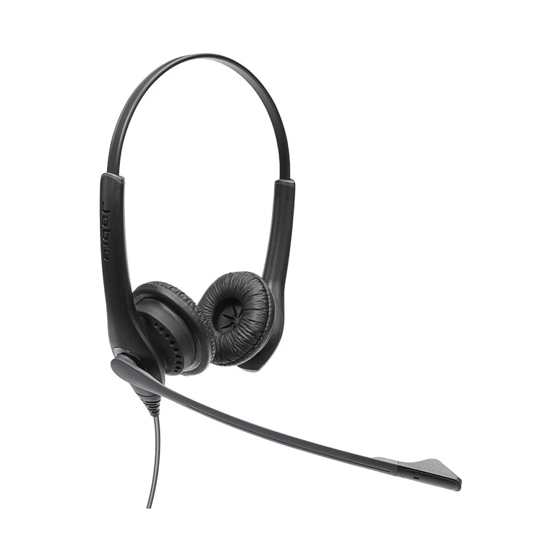 Наушники Jabra Biz 1100, стерео USB-A