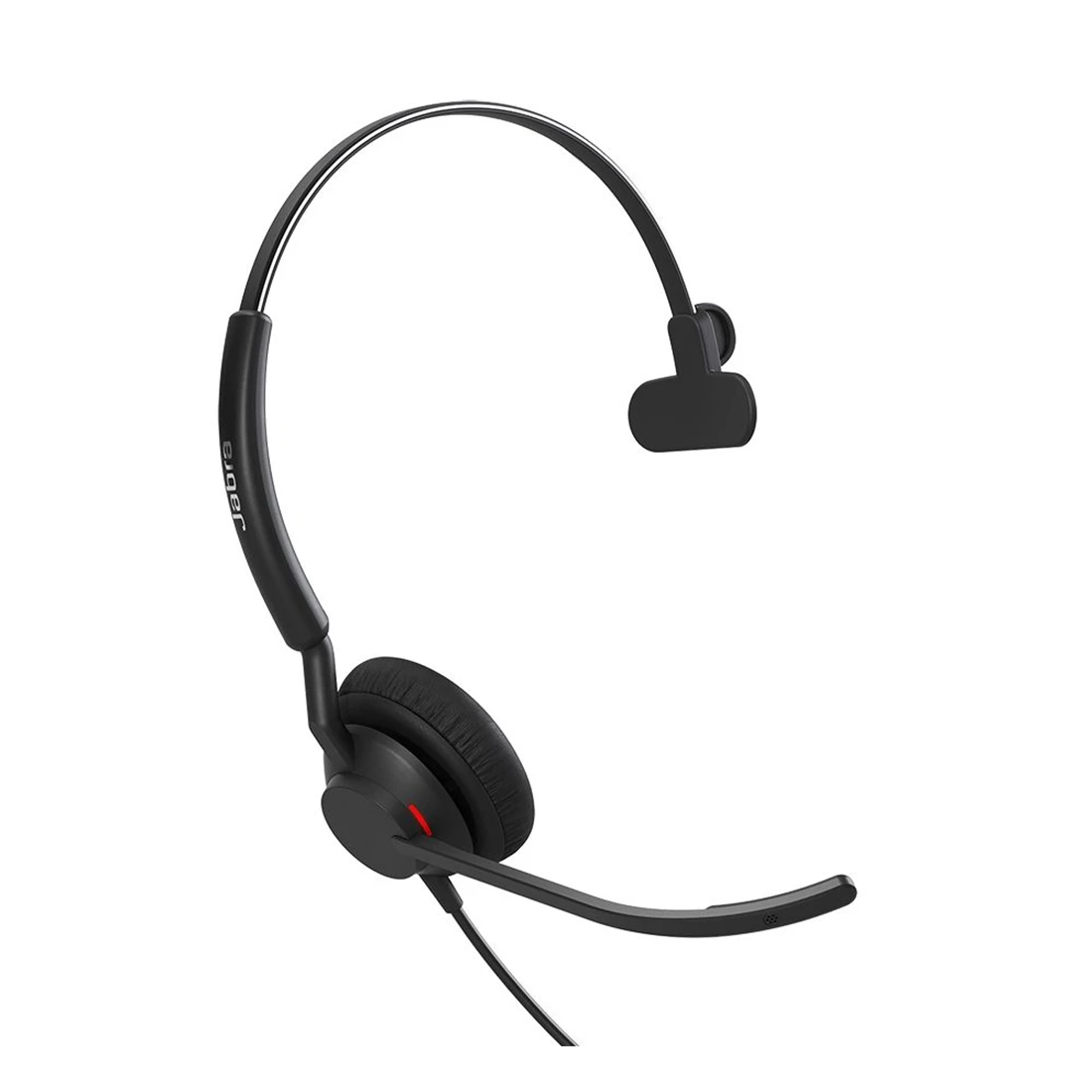 Наушники Jabra Engage 40, моно UC