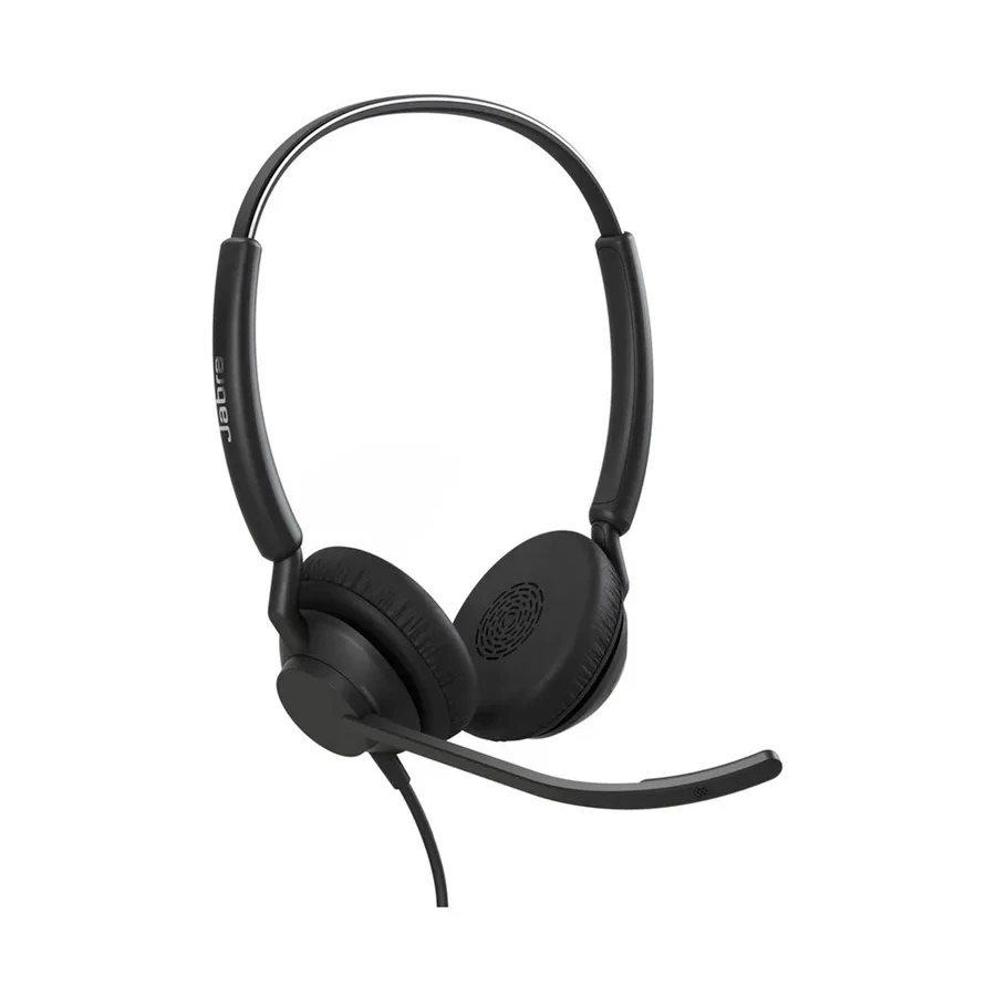 Наушники Jabra Engage 40, стерео UC