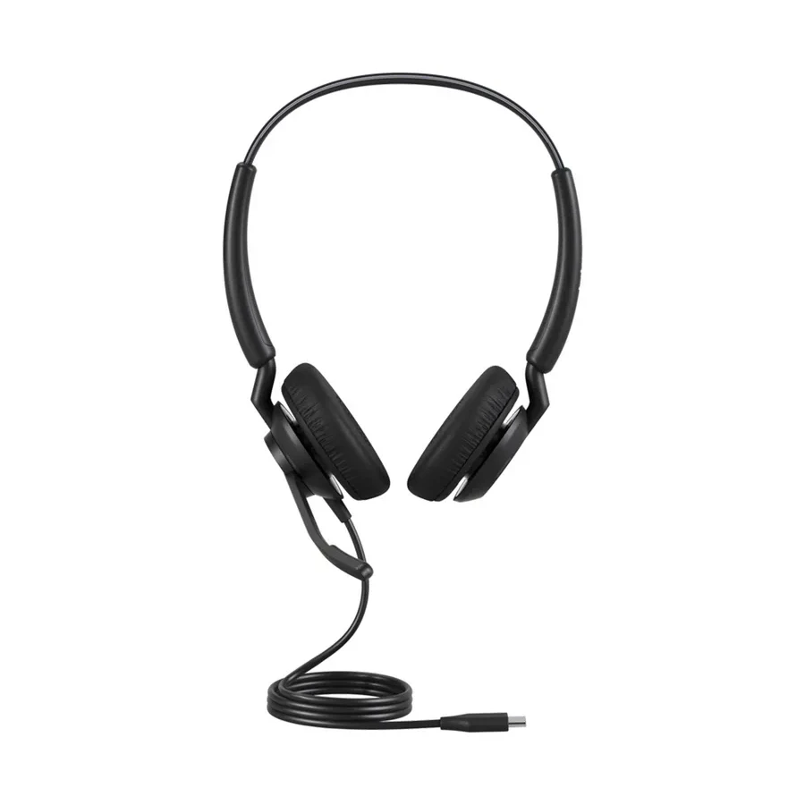 Наушники Jabra Engage 40, стерео UC — 2