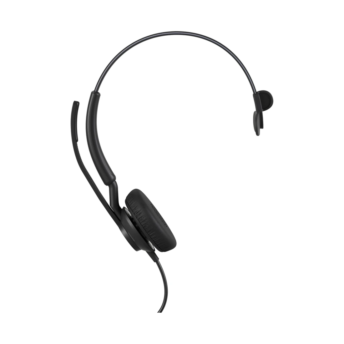 Наушники Jabra Engage 40, моно MS