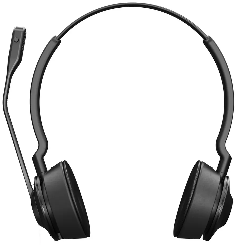 Наушники Jabra Engage 55, стерео UC — 2