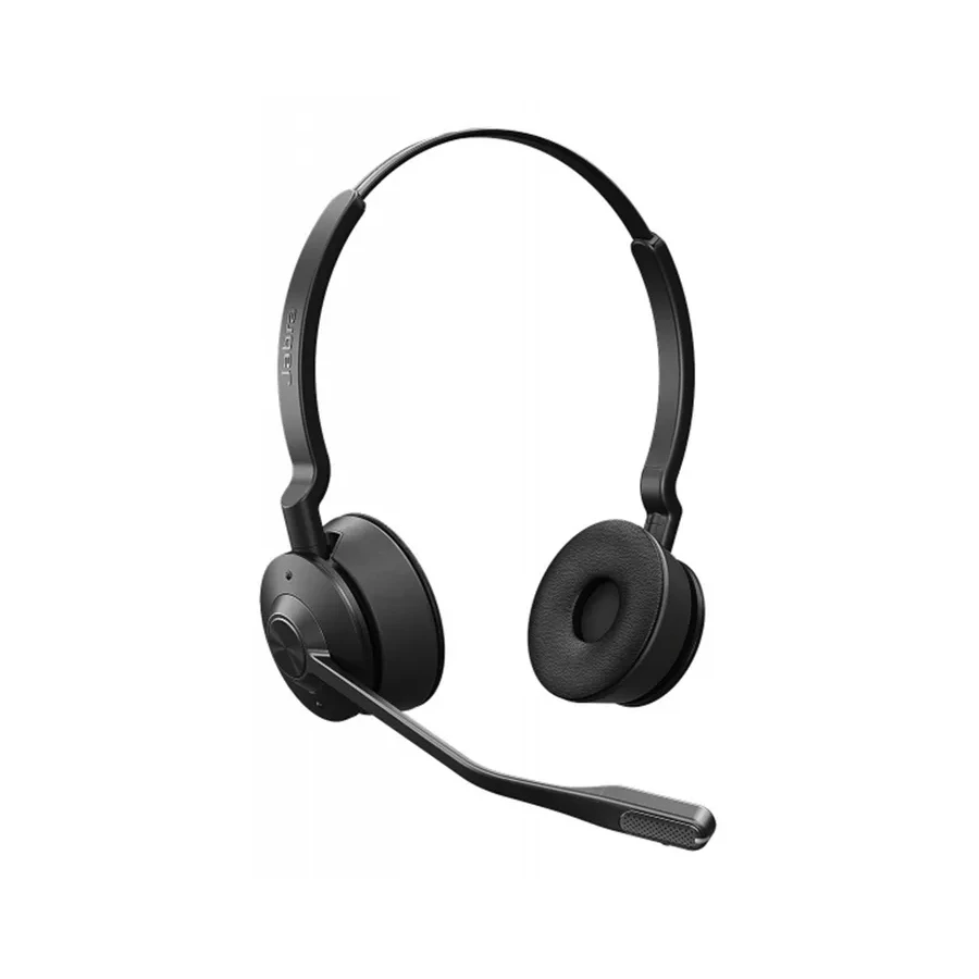 Наушники Jabra Engage 55, стерео UC — 3