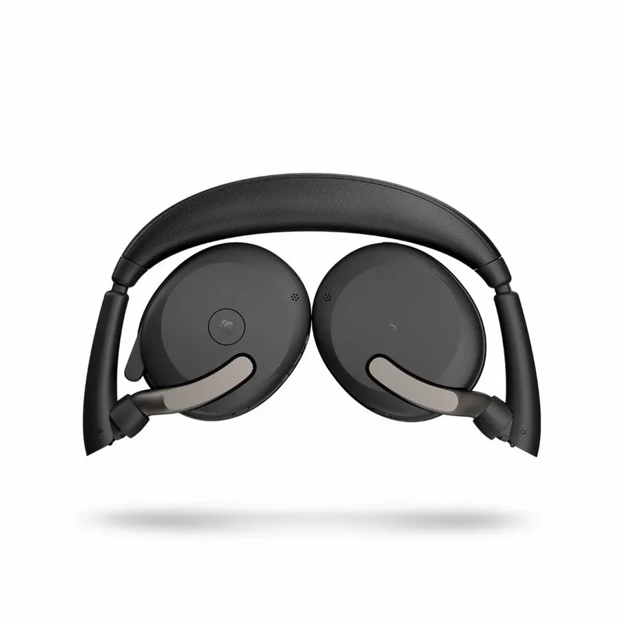 Наушники Jabra Evolve2 65 Flex, стерео MS — 2