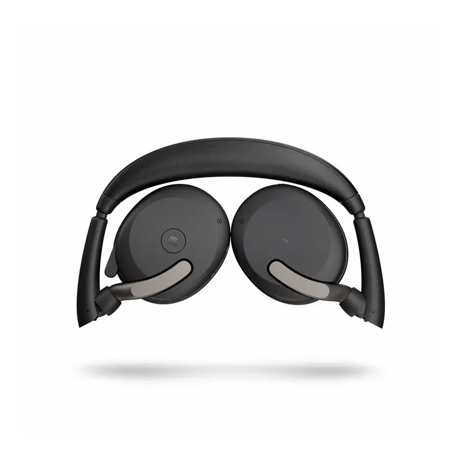 Наушники Jabra Evolve2 65 Flex, стерео MS — 2