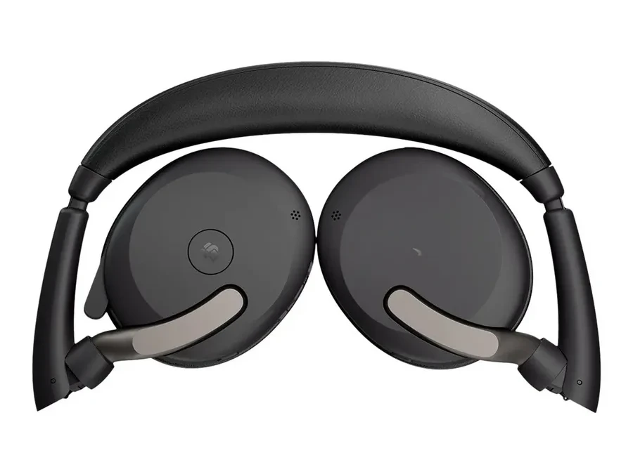 Наушники Jabra Evolve2 65 Flex, стерео MS — 2