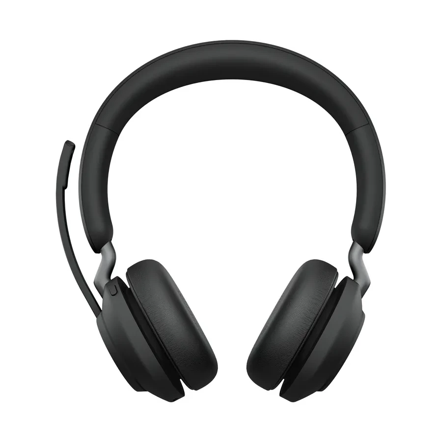 Наушники Jabra Evolve2 65, стерео MS — 3