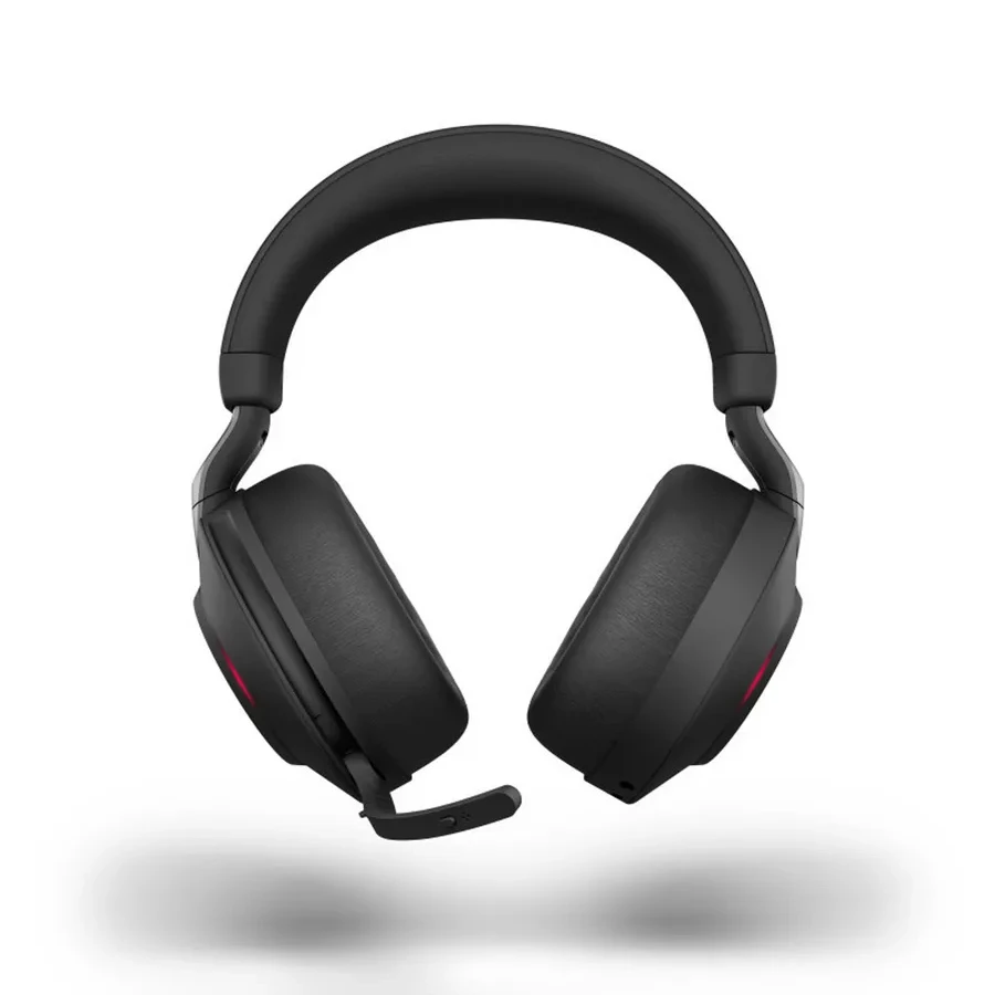 Наушники Jabra Evolve2 85, черные UC — 3