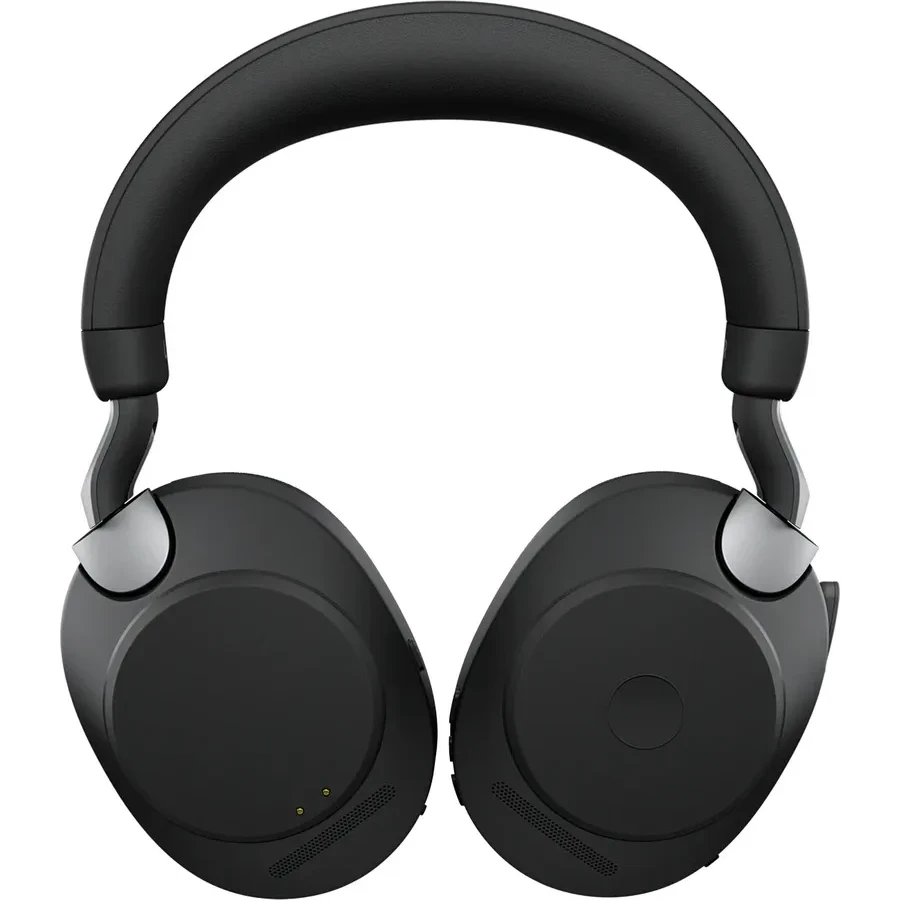 Наушники Jabra Evolve2 85, черные — 4