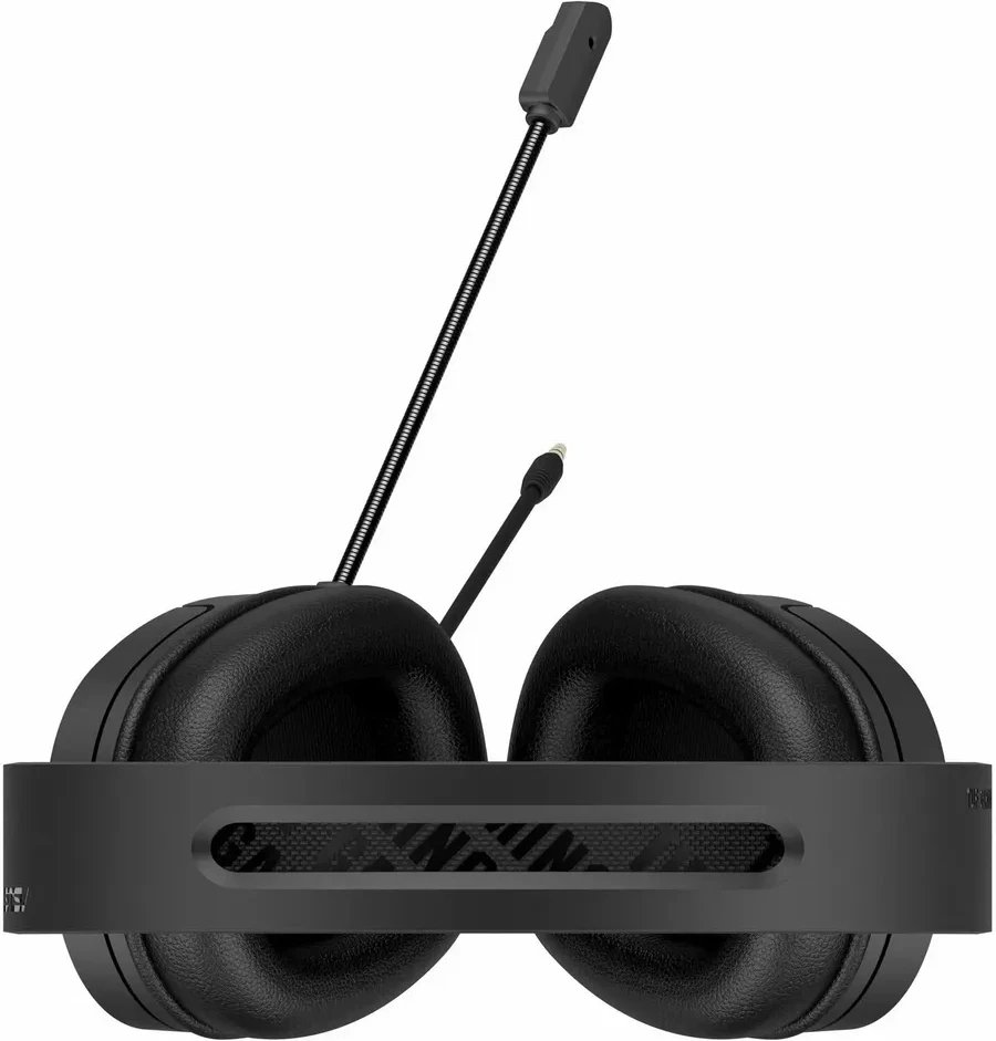 Наушники ASUS TUF GAMING H1, игровые — 2