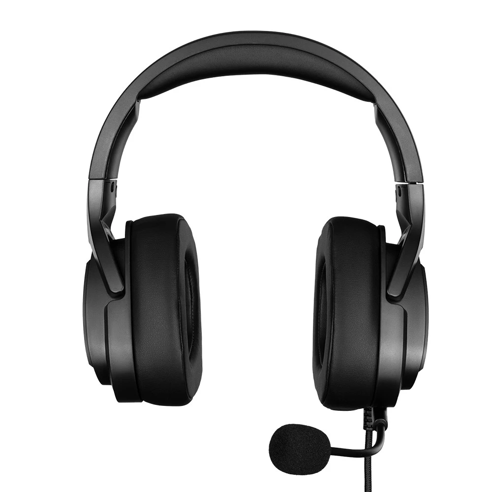 Наушники 2E GAMING HG340, 7.1 RGB — 4