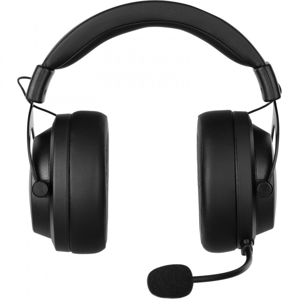 Наушники 2E GAMING HG360 RGB WL 7.1, черные — 4