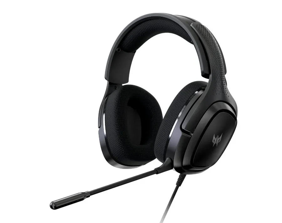 Игровые наушники Acer Predator Galea 365