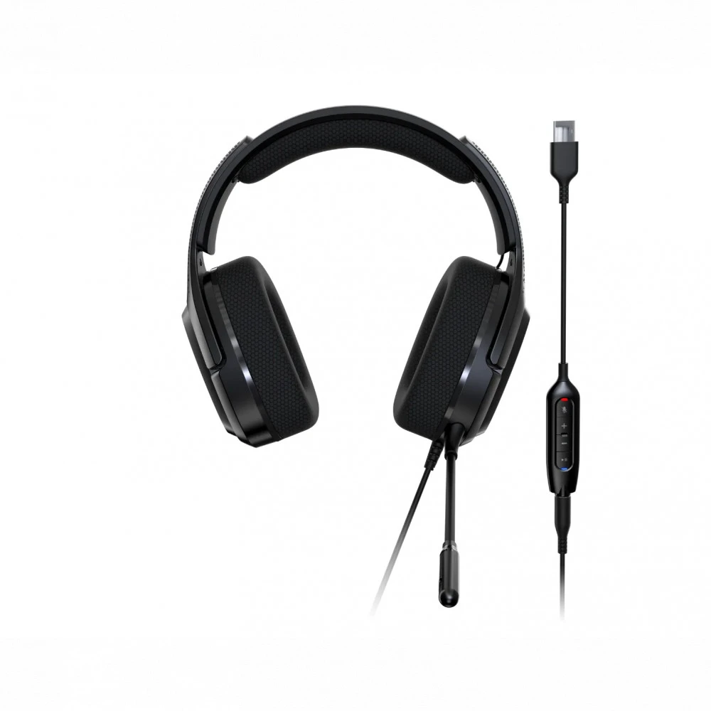 Игровые наушники Acer Predator Galea 365 — 2