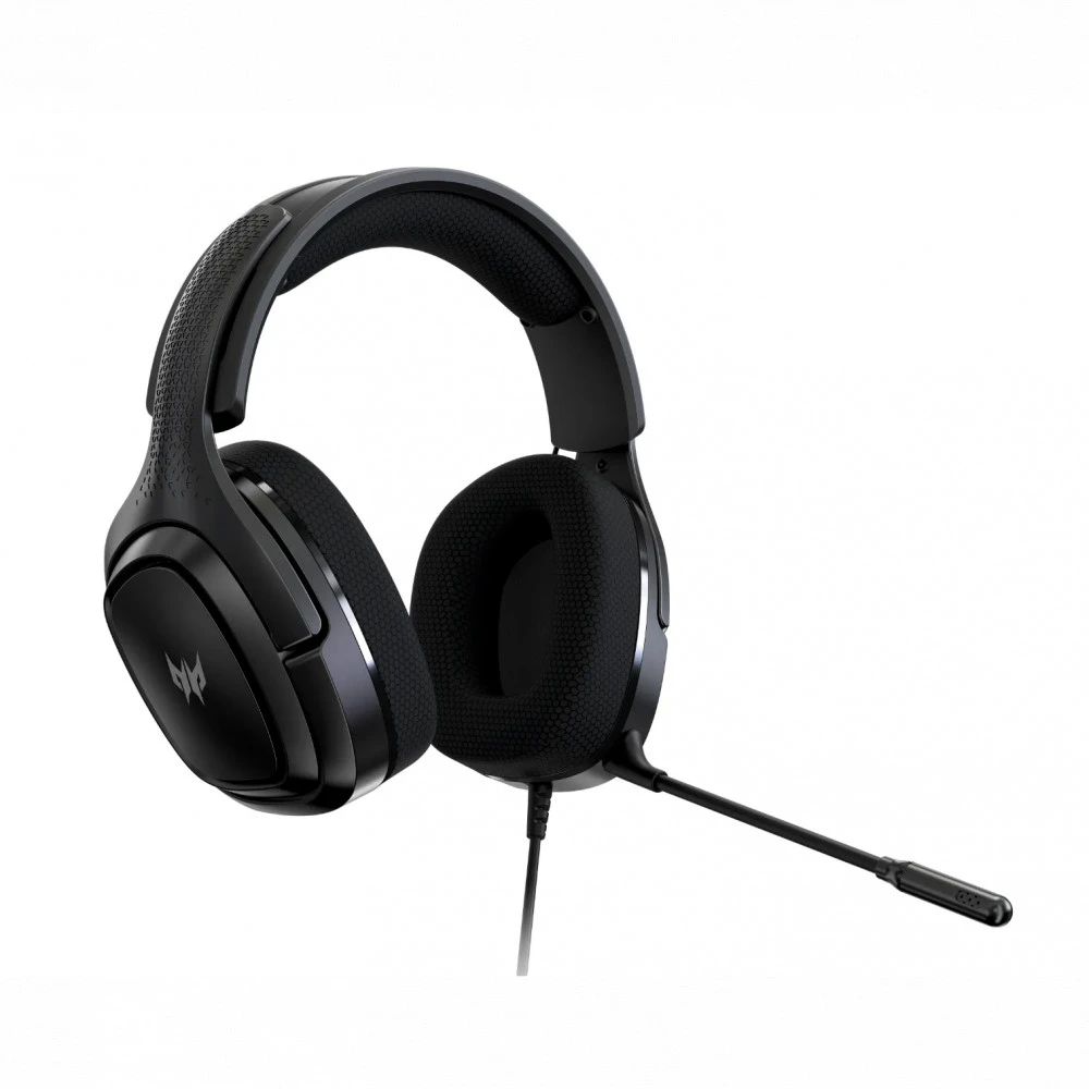 Игровые наушники Acer Predator Galea 365 — 3