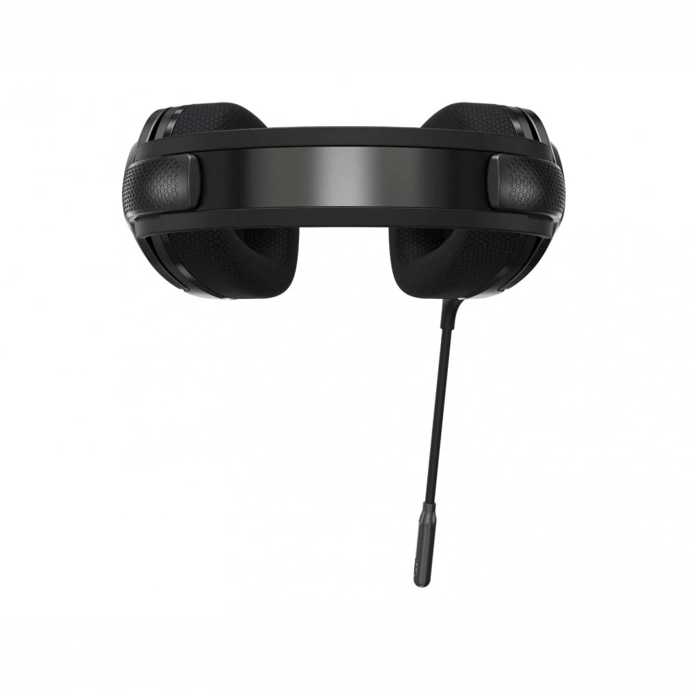 Игровые наушники Acer Predator Galea 365 — 4