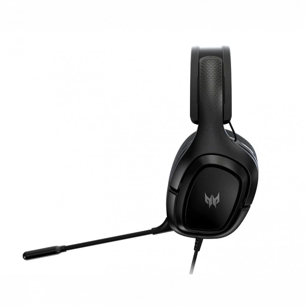 Игровые наушники Acer Predator Galea 365 — 5