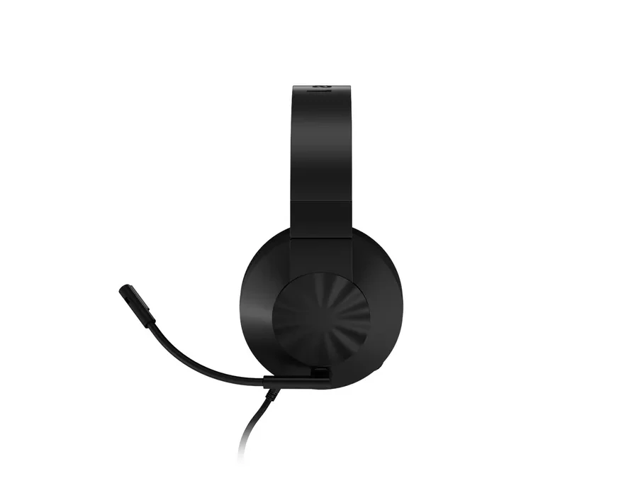 Наушники Lenovo H210 Gaming Headset — 3