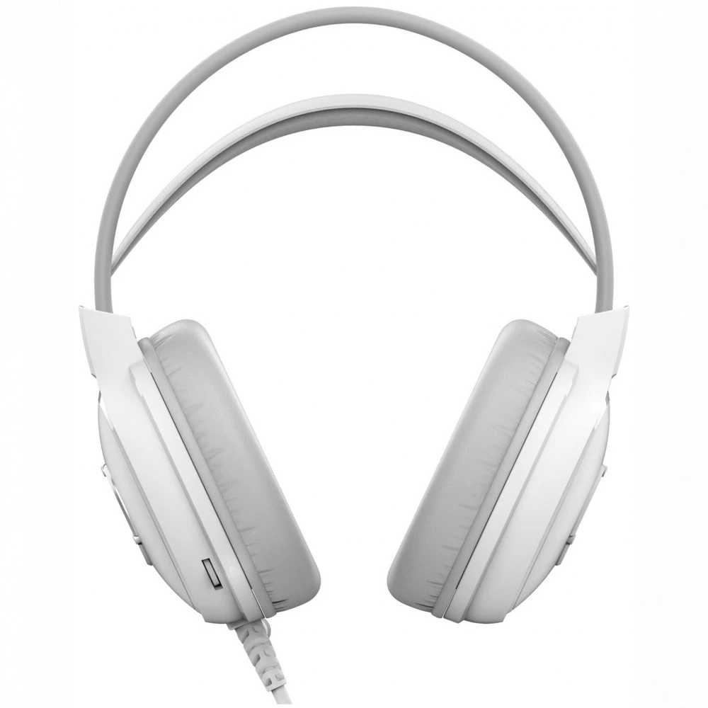 Наушники A4tech Fstyler FH300U, White — 4