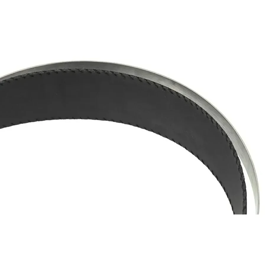 Наушники A4tech HS-50, 32Ohm — 5