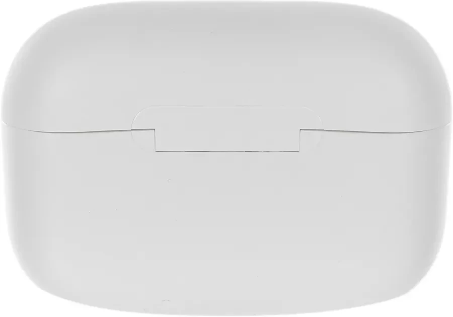 Наушники TWS Bloody M30, White, BT 5.0 — 3