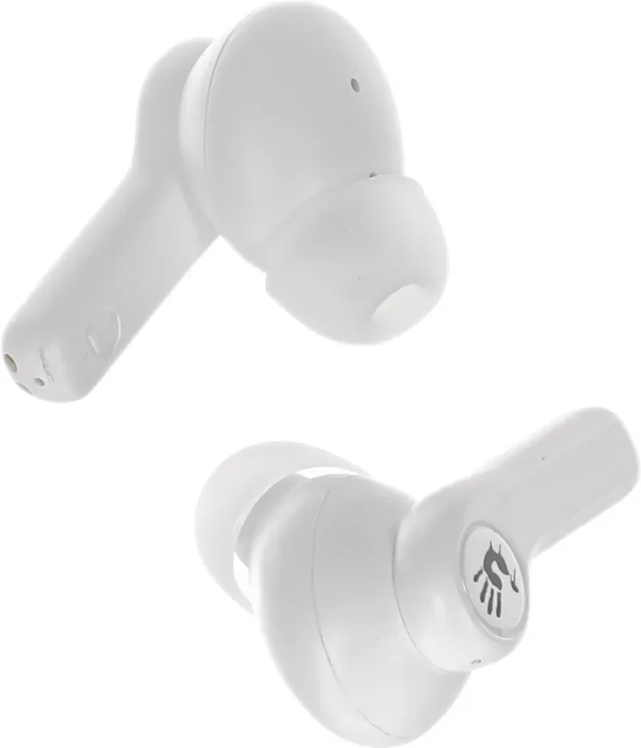Наушники TWS Bloody M30, White, BT 5.0 — 5