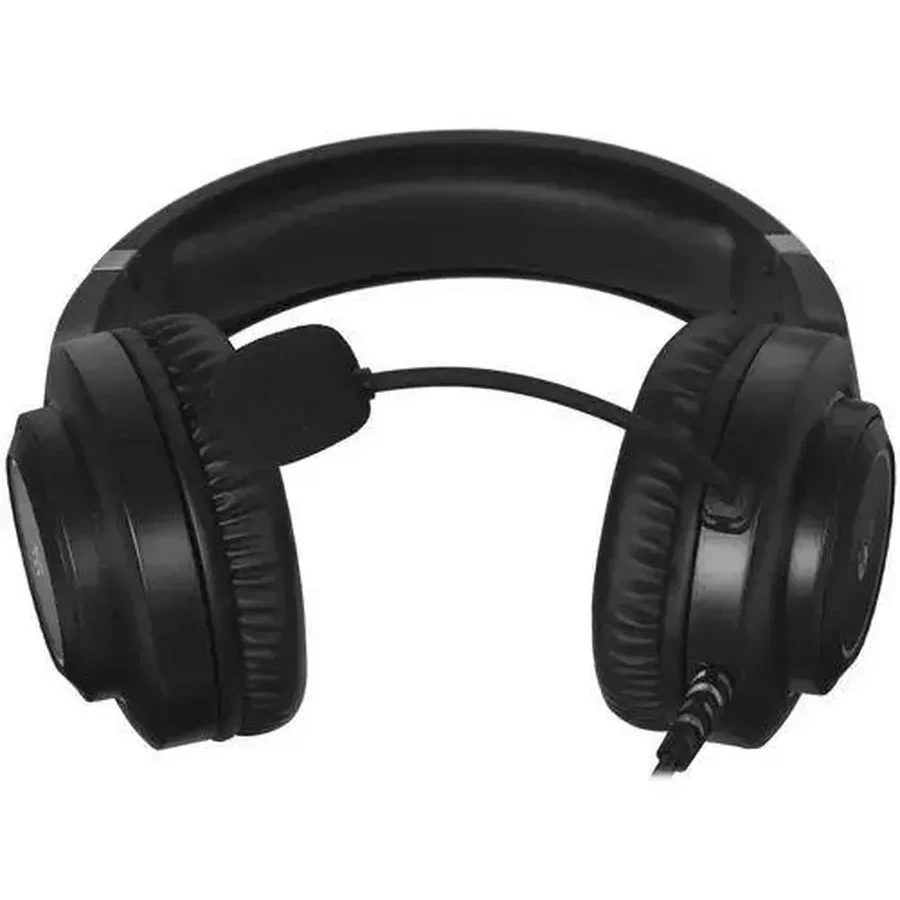 Игровые наушники Bloody G220, 3.5mm jack — 2