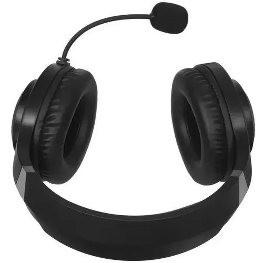Игровые наушники Bloody G220, 3.5mm jack — 3