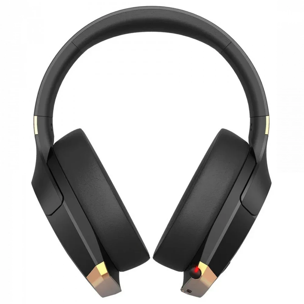 Игровые наушники Edifier Gx, Hi-Res, RGB, Black — 4