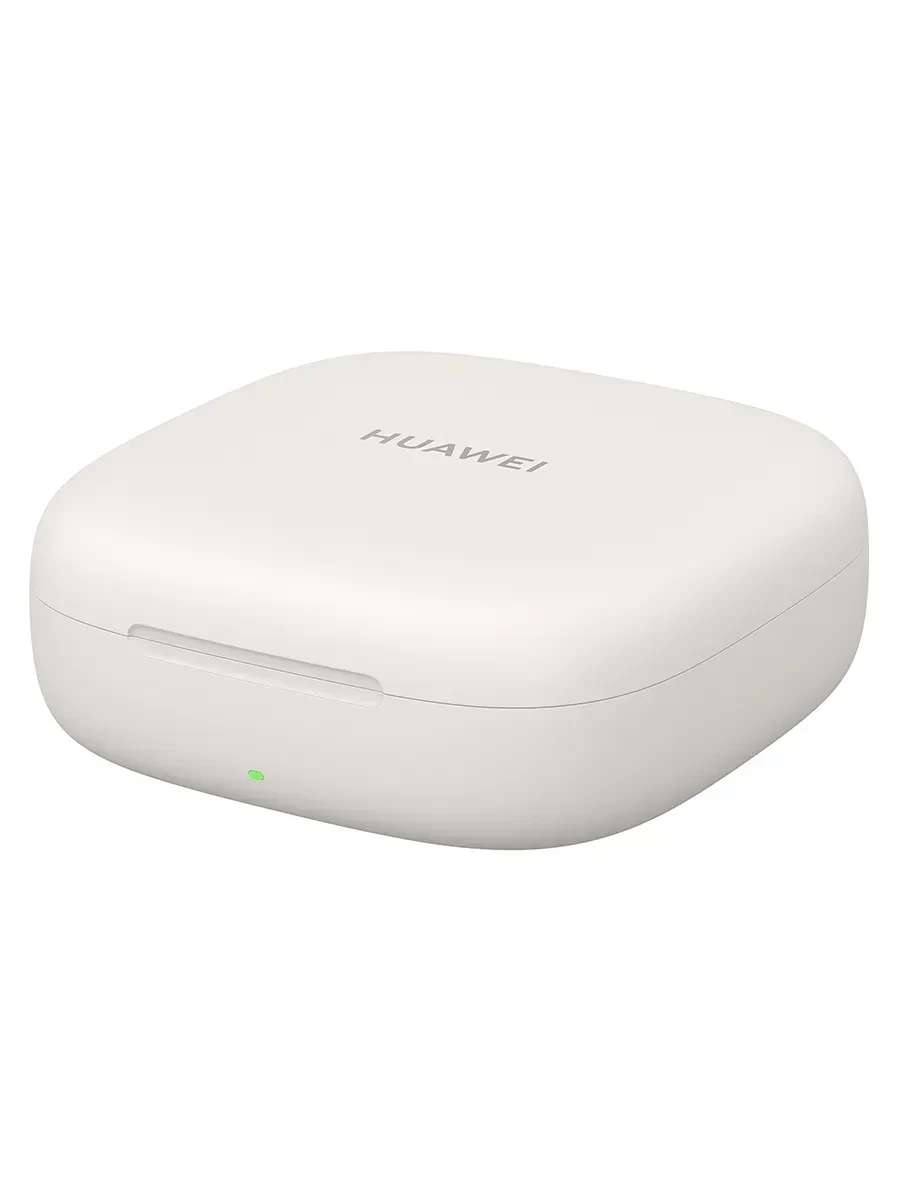 Наушники Huawei FreeArc T0021, Bluetooth 5.2, ANC, Grey — 2