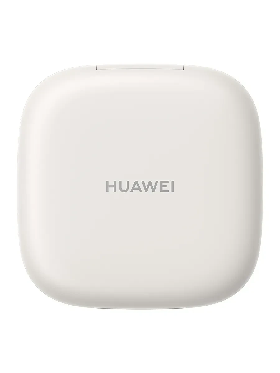 Наушники Huawei FreeArc T0021, Bluetooth 5.2, ANC, Grey — 3