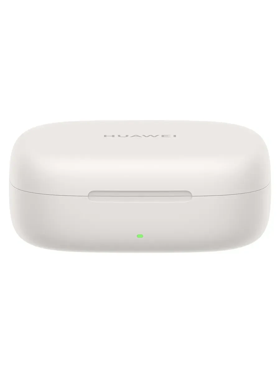 Наушники Huawei FreeArc T0021, Bluetooth 5.2, ANC, Grey — 4