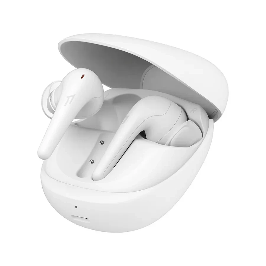 Наушники 1MORE AERO ES903, Bluetooth