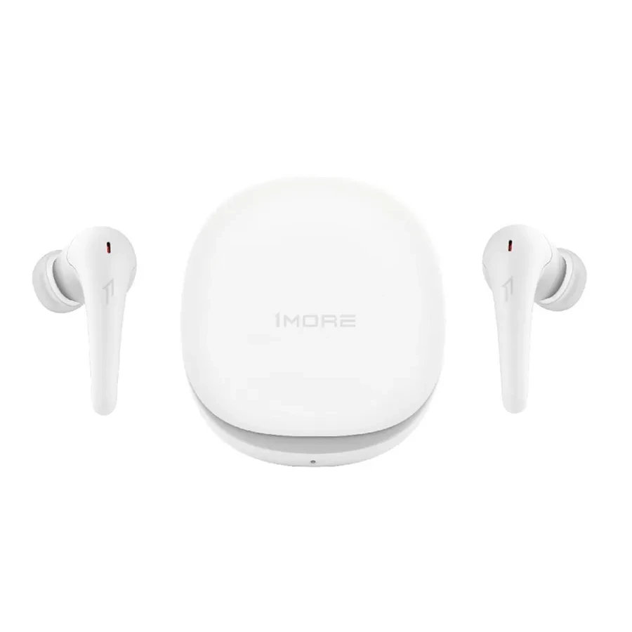 Наушники 1MORE AERO ES903, Bluetooth — 2