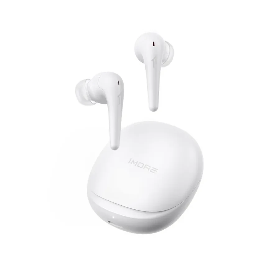 Наушники 1MORE AERO ES903, Bluetooth — 3