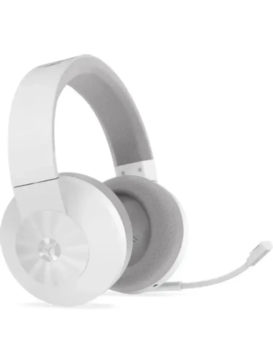 Наушники Lenovo Legion H600 Wireless Gaming