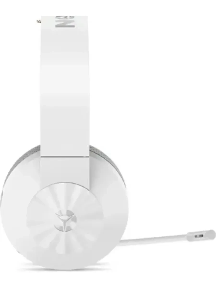 Наушники Lenovo Legion H600 Wireless Gaming — 2