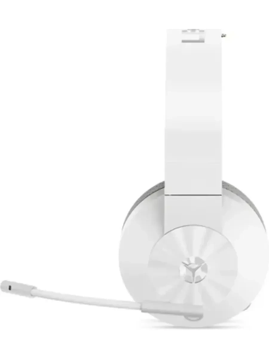 Наушники Lenovo Legion H600 Wireless Gaming — 3