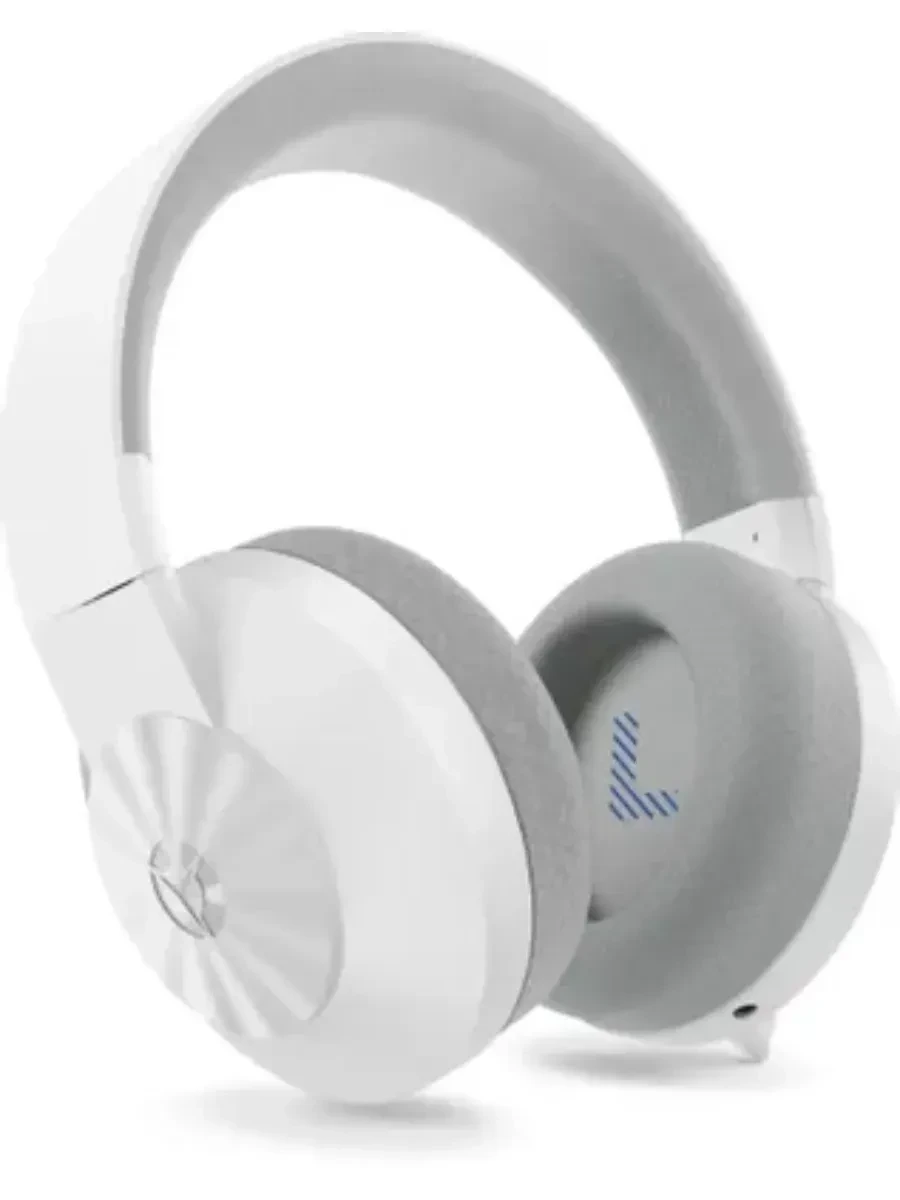 Наушники Lenovo Legion H600 Wireless Gaming — 4