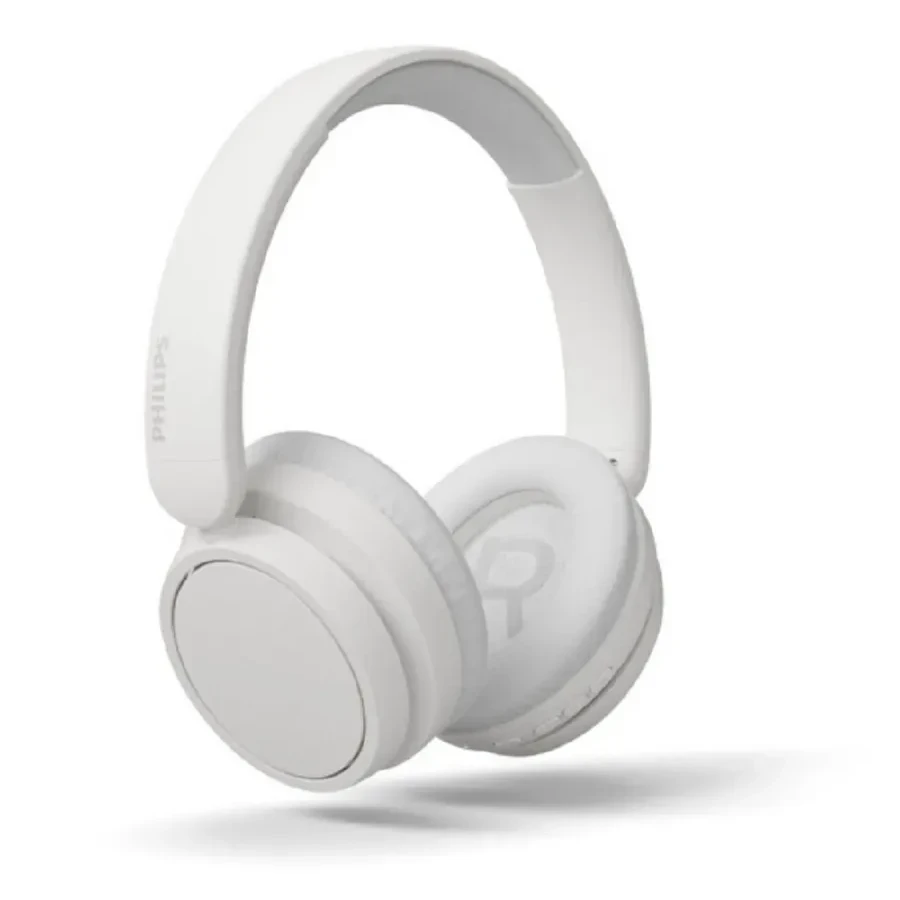Наушники Philips TAH5209WT Bluetooth 5.3