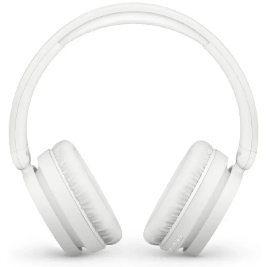 Наушники Philips TAH5209WT Bluetooth 5.3 — 2