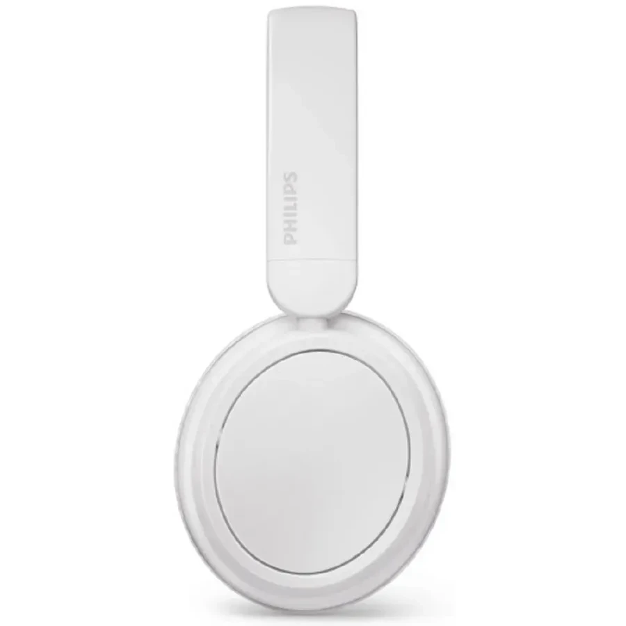 Наушники Philips TAH5209WT Bluetooth 5.3 — 3