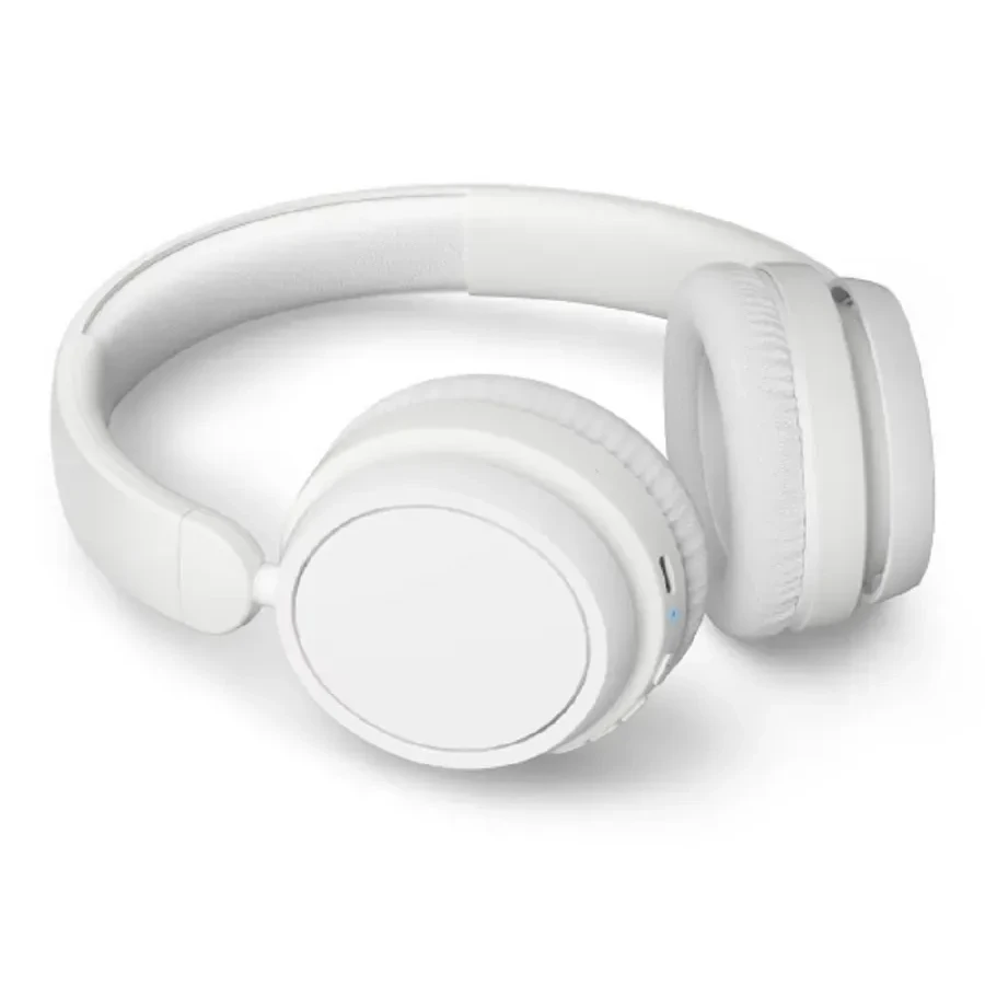 Наушники Philips TAH5209WT Bluetooth 5.3 — 4