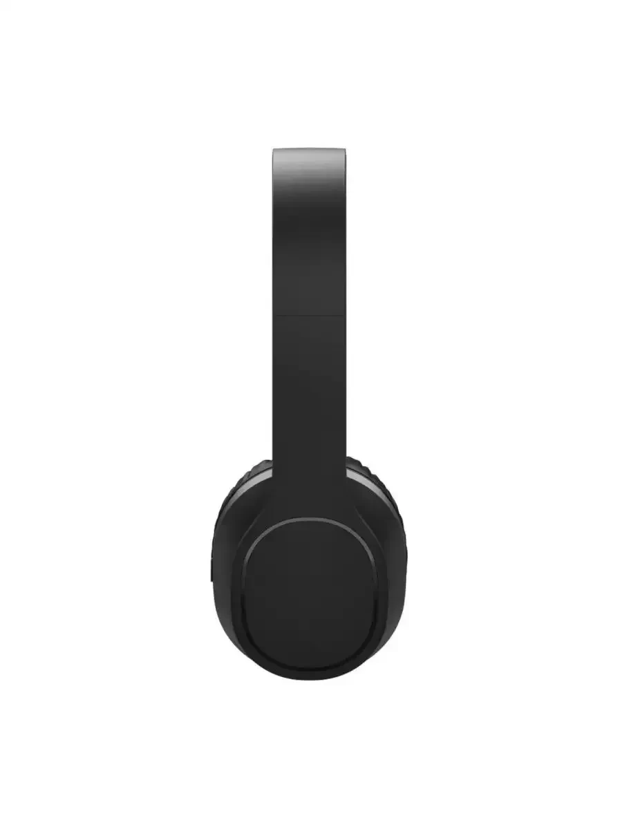 Наушники Hama Touch, BT 4.1, черные — 3