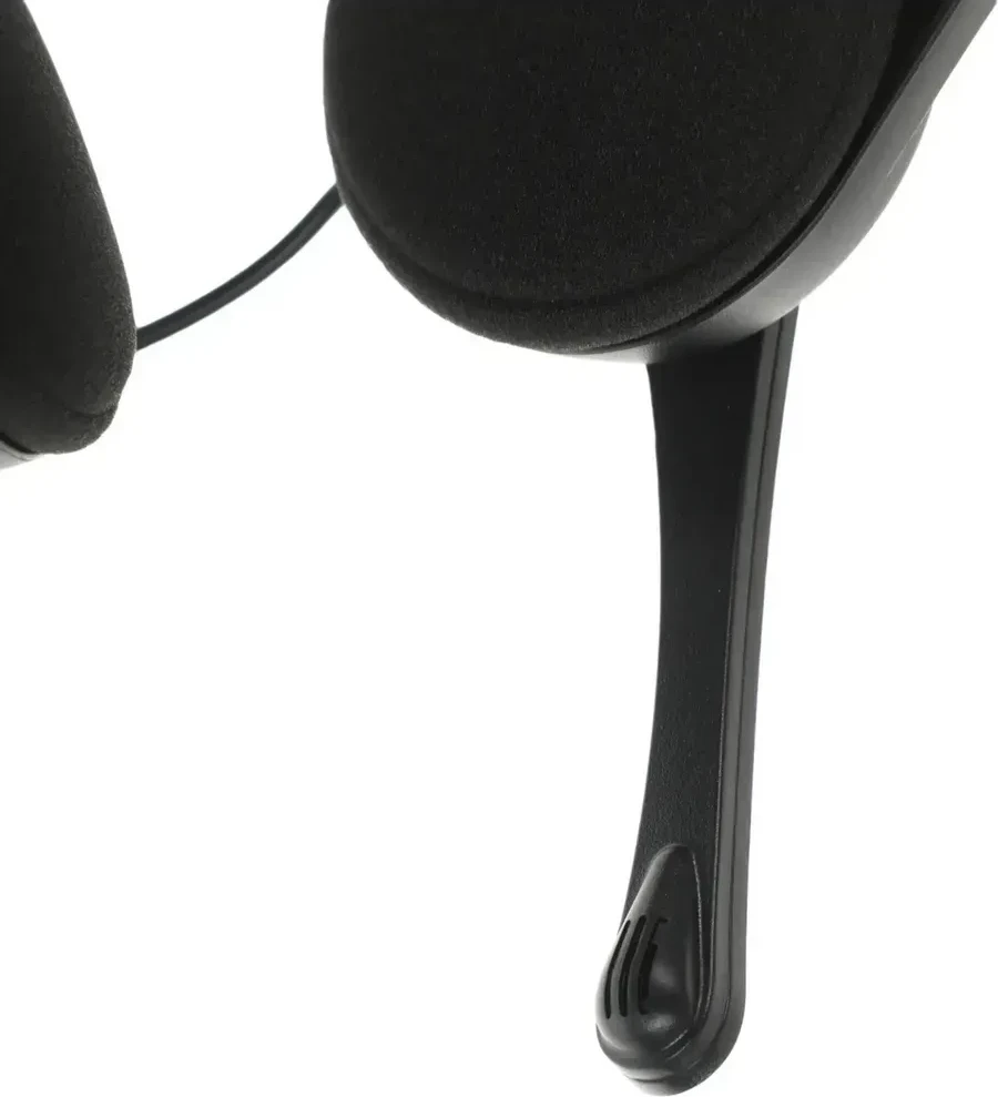 Проводная garnitura Edifier K550 3.5mm jack — 5