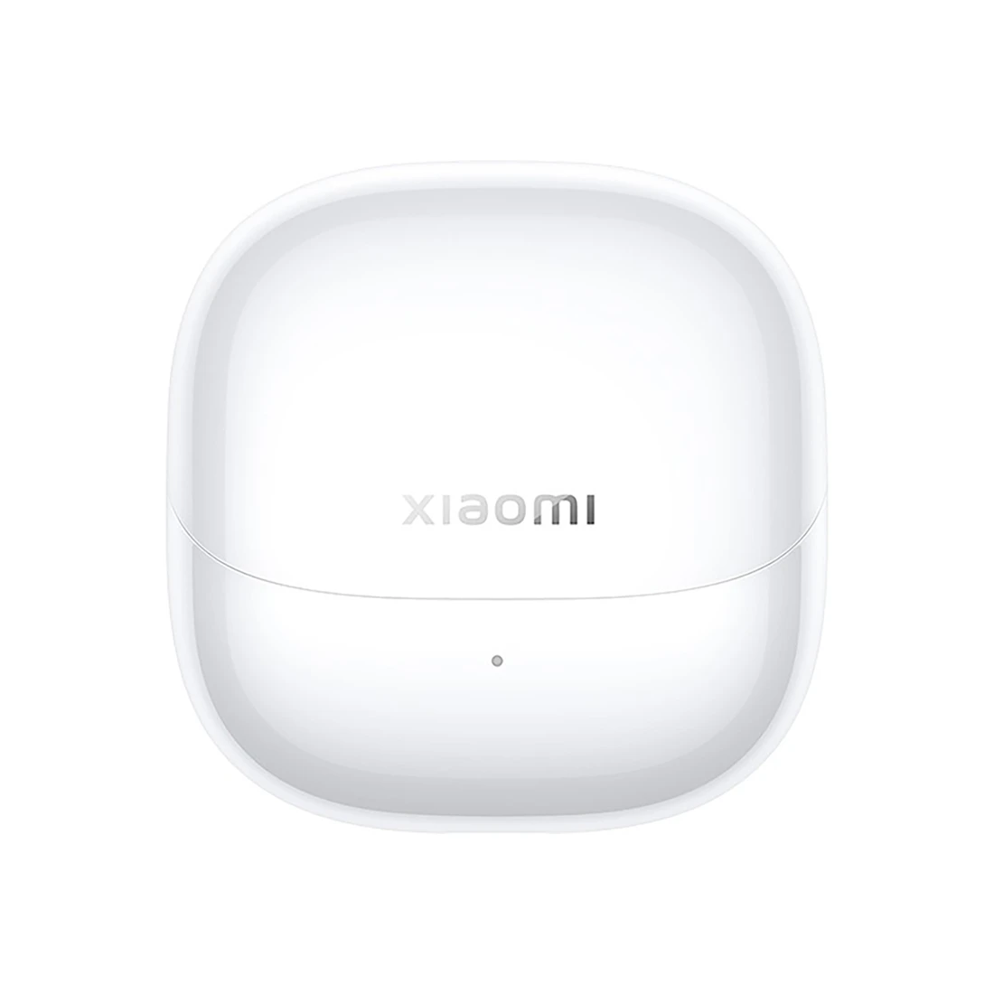 Наушники Xiaomi Buds 5, Bluetooth 5.4, белые — 4
