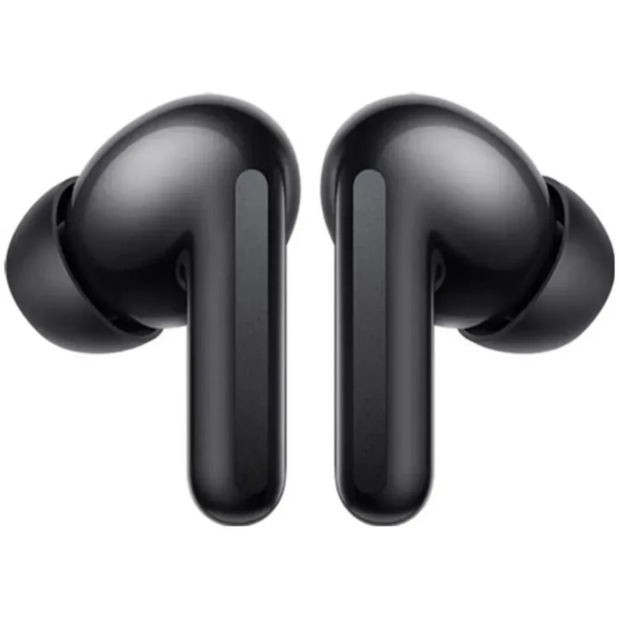 Наушники Redmi Buds 6, Bluetooth 5.4, чёрные — 5