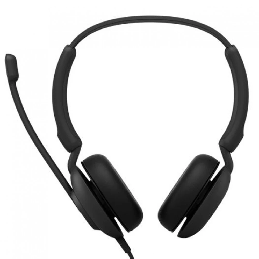 Гарнитура Jabra Evolve 10 mono headset USB