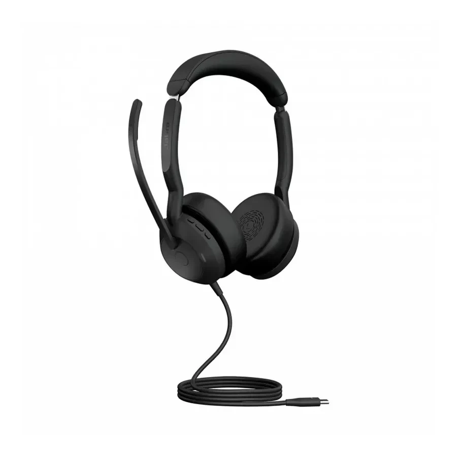 Наушники JABRA EVOLVE2 50 USB-C MS
